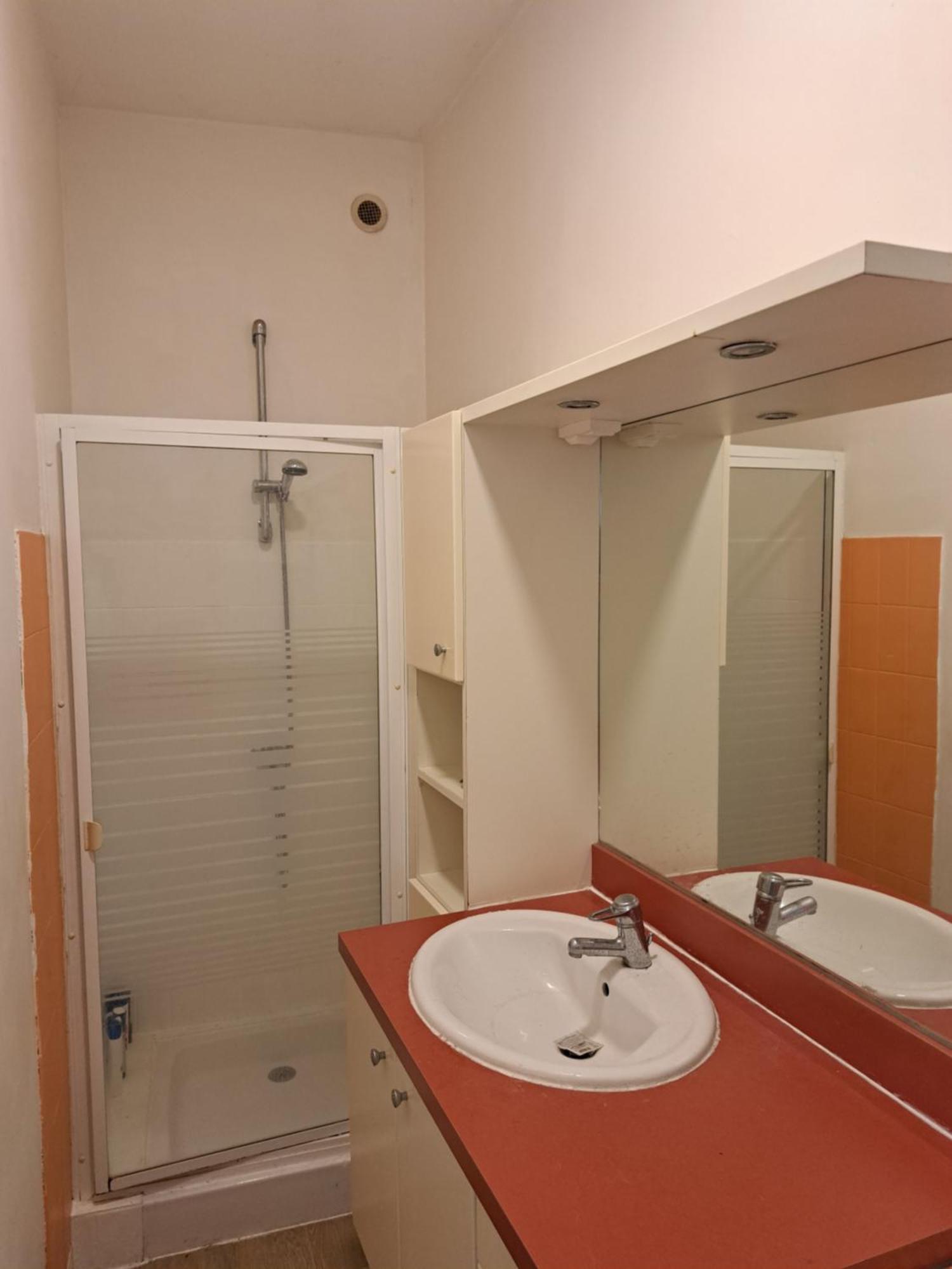 Appartement Vue Panoramique Sur Le Vieux ساتْ المظهر الخارجي الصورة